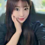 ヒメ日記 2026/04/19 11:21 投稿 風間あい エルドール