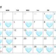 ヒメ日記 2026/04/22 11:05 投稿 風間あい エルドール