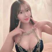 ヒメ日記 2026/04/29 11:12 投稿 風間あい エルドール