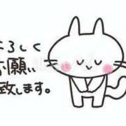 ヒメ日記 2026/07/01 07:49 投稿 風間あい エルドール