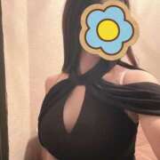 ヒメ日記 2026/07/20 10:11 投稿 風間あい エルドール