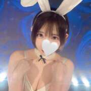 ヒメ日記 2024/12/09 20:08 投稿 きよの PHANTOM(ファントム)