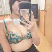 ヒメ日記 2025/01/15 13:48 投稿 きよの PHANTOM(ファントム)