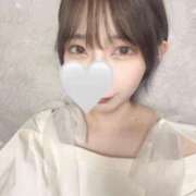 ヒメ日記 2025/01/20 04:58 投稿 きよの PHANTOM(ファントム)