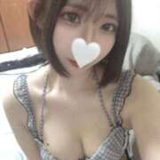 ヒメ日記 2025/03/13 20:28 投稿 きよの PHANTOM(ファントム)