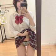 ヒメ日記 2025/03/14 20:38 投稿 きよの PHANTOM(ファントム)