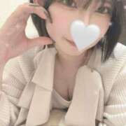 ヒメ日記 2025/03/15 02:28 投稿 きよの PHANTOM(ファントム)