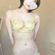 ヒメ日記 2025/03/15 18:58 投稿 きよの PHANTOM(ファントム)