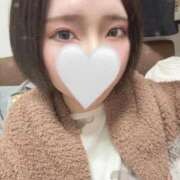 ヒメ日記 2025/03/17 02:28 投稿 きよの PHANTOM(ファントム)