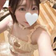 ヒメ日記 2025/03/17 13:38 投稿 きよの PHANTOM(ファントム)