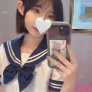 ヒメ日記 2025/03/17 19:58 投稿 きよの PHANTOM(ファントム)