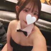 ヒメ日記 2025/03/17 23:08 投稿 きよの PHANTOM(ファントム)