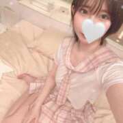 ヒメ日記 2025/03/18 02:18 投稿 きよの PHANTOM(ファントム)