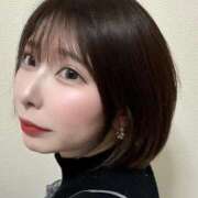 ヒメ日記 2025/03/18 13:28 投稿 きよの PHANTOM(ファントム)