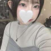 ヒメ日記 2025/03/31 03:58 投稿 きよの PHANTOM(ファントム)