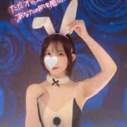 ヒメ日記 2025/03/31 13:58 投稿 きよの PHANTOM(ファントム)