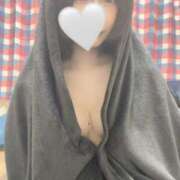 ヒメ日記 2025/05/01 03:28 投稿 きよの PHANTOM(ファントム)