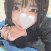 ヒメ日記 2025/05/02 04:38 投稿 きよの PHANTOM(ファントム)