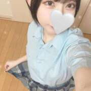 ヒメ日記 2025/05/03 04:28 投稿 きよの PHANTOM(ファントム)