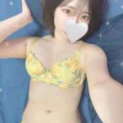 ヒメ日記 2025/05/03 22:58 投稿 きよの PHANTOM(ファントム)