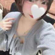 ヒメ日記 2025/05/24 02:08 投稿 きよの PHANTOM(ファントム)