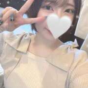 ヒメ日記 2025/06/05 02:48 投稿 きよの PHANTOM(ファントム)