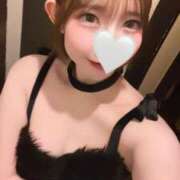 ヒメ日記 2025/06/06 02:38 投稿 きよの PHANTOM(ファントム)