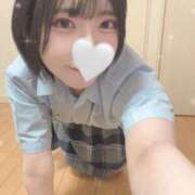 ヒメ日記 2025/06/07 13:58 投稿 きよの PHANTOM(ファントム)