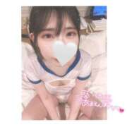 ヒメ日記 2025/07/07 14:00 投稿 きよの PHANTOM(ファントム)