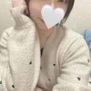 ヒメ日記 2025/07/08 03:18 投稿 きよの PHANTOM(ファントム)