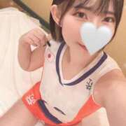 ヒメ日記 2025/07/08 20:18 投稿 きよの PHANTOM(ファントム)