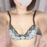 ヒメ日記 2025/07/23 13:38 投稿 きよの PHANTOM(ファントム)