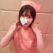 ヒメ日記 2025/08/19 19:08 投稿 きよの PHANTOM(ファントム)