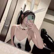 ヒメ日記 2025/08/20 13:48 投稿 きよの PHANTOM(ファントム)