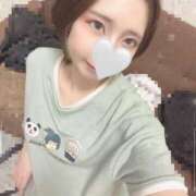 ヒメ日記 2025/08/21 02:28 投稿 きよの PHANTOM(ファントム)