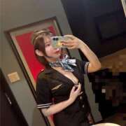 ヒメ日記 2025/08/21 13:48 投稿 きよの PHANTOM(ファントム)