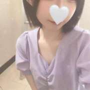 ヒメ日記 2025/08/22 03:00 投稿 きよの PHANTOM(ファントム)