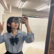 ヒメ日記 2025/08/23 13:38 投稿 きよの PHANTOM(ファントム)