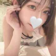 ヒメ日記 2025/08/24 13:38 投稿 きよの PHANTOM(ファントム)