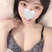 ヒメ日記 2025/08/28 13:48 投稿 きよの PHANTOM(ファントム)