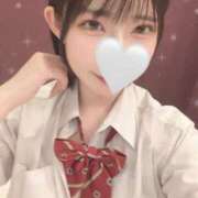 ヒメ日記 2025/08/29 13:48 投稿 きよの PHANTOM(ファントム)