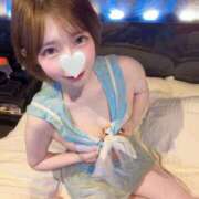 ヒメ日記 2025/09/10 13:48 投稿 きよの PHANTOM(ファントム)