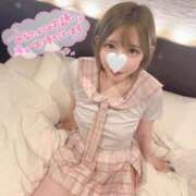 ヒメ日記 2025/09/26 17:58 投稿 きよの PHANTOM(ファントム)