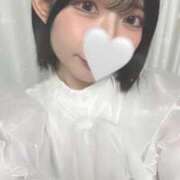 ヒメ日記 2025/09/28 03:28 投稿 きよの PHANTOM(ファントム)