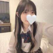 ヒメ日記 2025/09/29 13:58 投稿 きよの PHANTOM(ファントム)