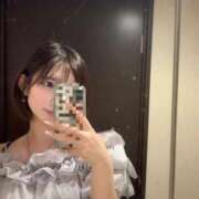 ヒメ日記 2025/09/30 02:58 投稿 きよの PHANTOM(ファントム)