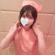 ヒメ日記 2025/09/30 15:18 投稿 きよの PHANTOM(ファントム)