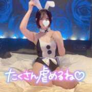 ヒメ日記 2025/10/01 13:58 投稿 きよの PHANTOM(ファントム)