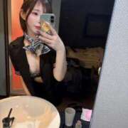 ヒメ日記 2025/10/01 20:58 投稿 きよの PHANTOM(ファントム)