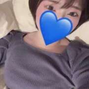 ヒメ日記 2025/10/27 20:28 投稿 きよの PHANTOM(ファントム)